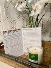 Cargar imagen en el visor de la galería, Diario devocional de 21 días de gratitud