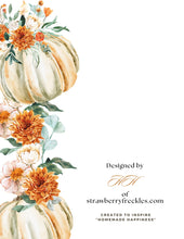 Cargar imagen en el visor de la galería, D.D. 21 Days to Gratitude Devotional Journal - Digital Download